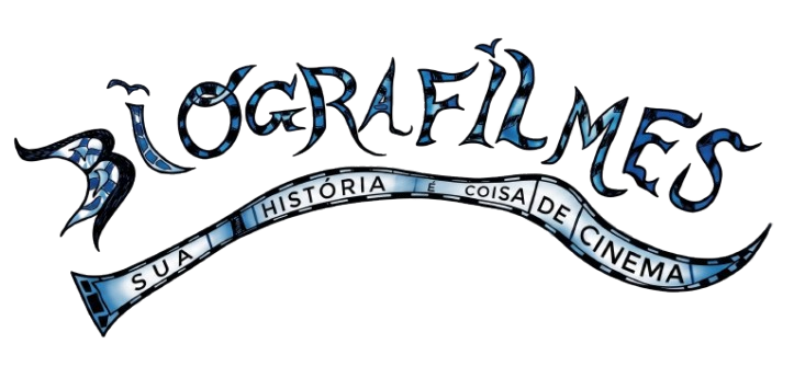 Biografilmes - Documentários Cinematográficos